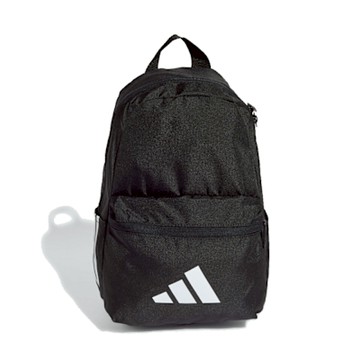【Adidas 愛迪達】 LK BP 3BAR 運動 休閒 後背包 男女 - JD1303