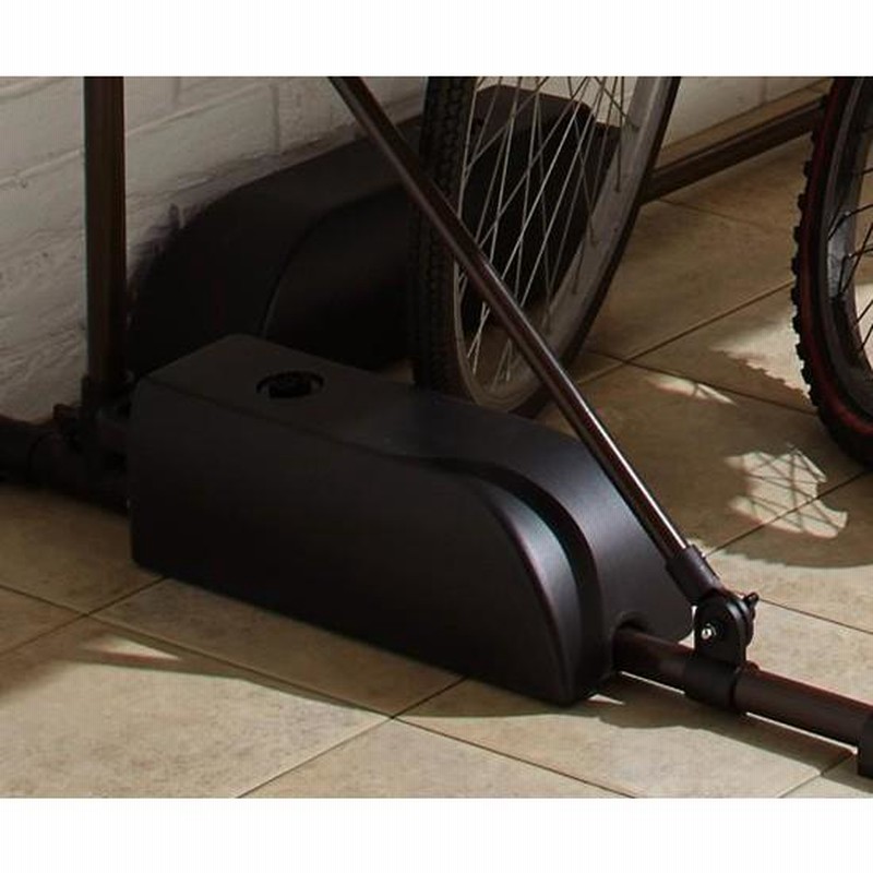 サイクルガレージ 専用 重石 4個セット 収納 物置 DIY 屋根 サイクルガレージ 専用 重石 4個セット 収納 物置 DIY 屋根