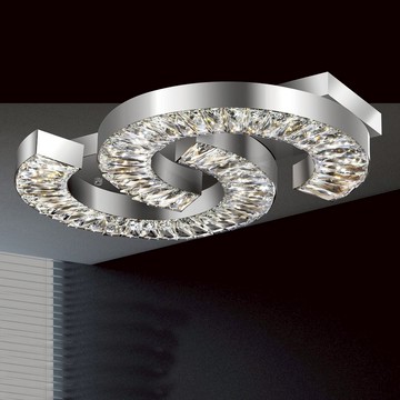 吸頂燈 B21-28-61281