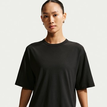 NIKE AS W NK DF 24.7 IS LGT SS TOP 女 短袖上衣 IQ9333010