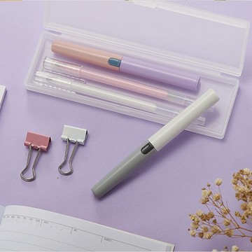 SDI 手牌 輕量剪 磁吸式省力筆型剪刀 顏色隨機出貨 /支 0917C【APP滿額下單10%點數(單一帳號最高5000點)】1/31止