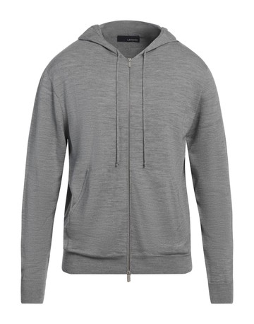 LARDINI Cardigans - Item 14515420