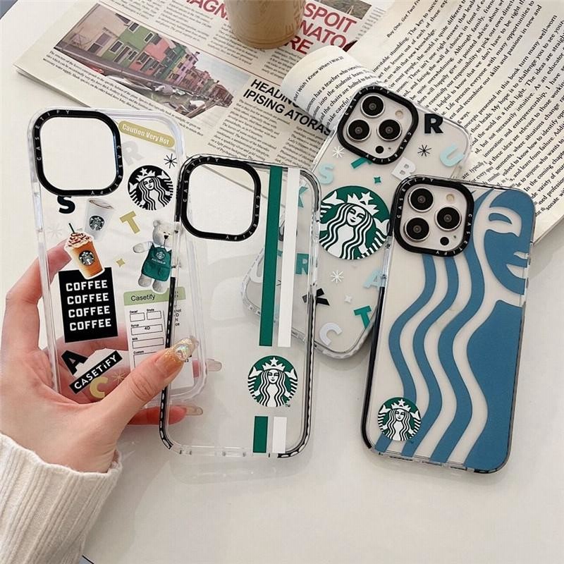 iPhone16/iPhone16pro/16plus/16Promax/15/14/13/12/11/SE/X/XR