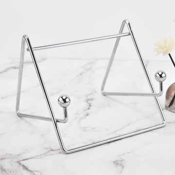 平板支架桌面平板支架多功能桌面擺放書報刊收納整理架