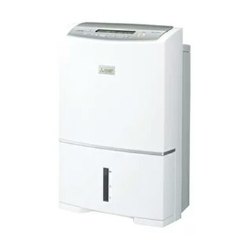 日本代購 2025新款 MITSUBISHI 三菱 MJ-PV250YX 衣物乾燥 除濕機 31坪 大坪數 日本製