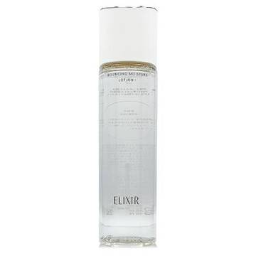 SHISEIDO資生堂 怡麗絲爾膠原彈潤精華水170ml - 任選 (盒裝/正統公司貨) - 即期良品特賣