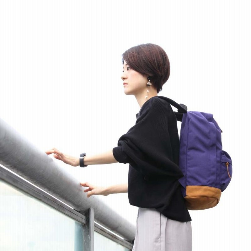 OUTDOOR PRODUCTS リュックサック 4052EXPT スエード底 メンズ レディース アウトドア プロダクツ バックパック 4052  山ガール 通勤 通学 遠足 旅行 避難 防災 通販 LINEポイント最大0.5%GET | LINEショッピング
