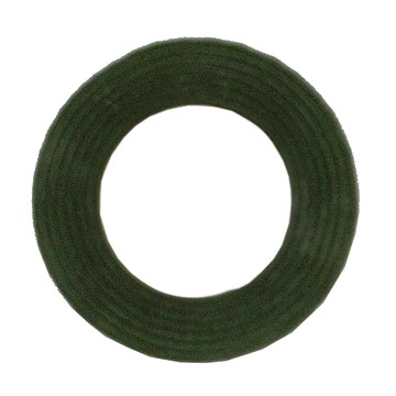 polar bear 北極熊 花藝膠帶 12mm x 30y  4個