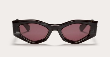 Valentino Garavani Sunglasses
