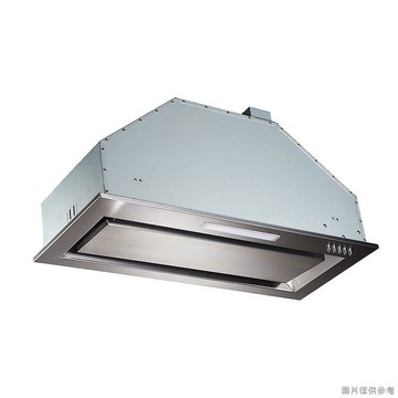 【喜特麗】【JT-1830XS-S】60cm環吸 全隱藏式排油煙機-不鏽鋼(送基本安裝)