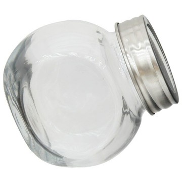 調味料罐 195ml 8076012 NITORI宜得利家居