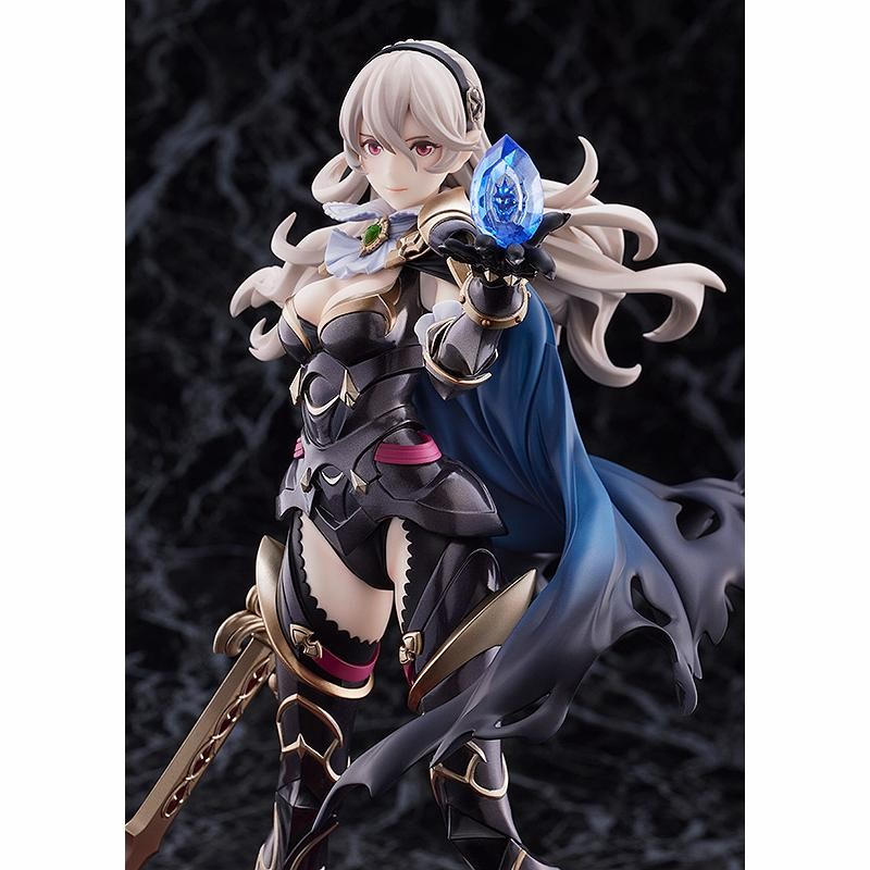 インテリジェントシステムズ 1/7スケールフィギュア ファイアー