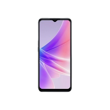 INGENI 【INGENI】OPPO A77 5G 非滿版 保護貼 玻璃貼 保護膜 旭硝子玻璃保護貼