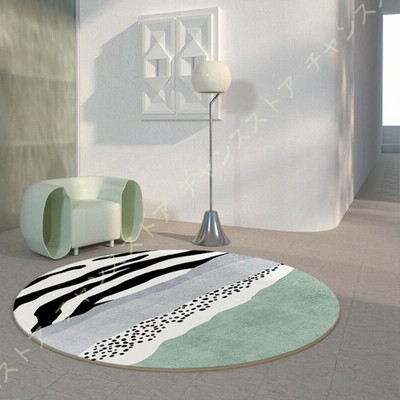 北欧チェアマットの通販 4 807件の検索結果 Lineショッピング