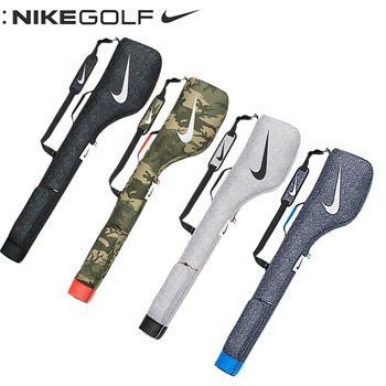 ナイキ 16 スポーツ レンジケース Ga0259 クラブケース ゴルフ 日本仕様 Nike Golf 通販 Lineポイント最大0 5 Get Lineショッピング