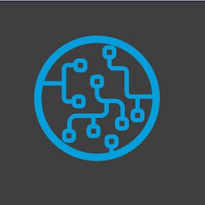 Mining Quality Prediction Using Machine & Deep Learning
