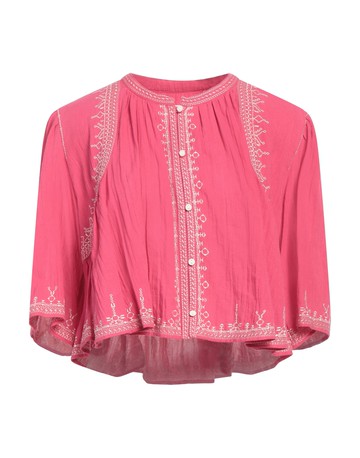 MARANT ÉTOILE Shirts - Item 10597411