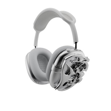 核心：阿基拉 6.2（月光 X）