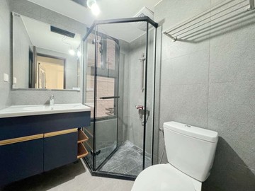 捷市悅超便宜2房+車位#高樓層#衛浴開窗｜高雄市楠梓區加昌路