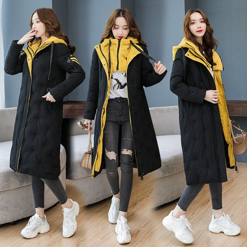 Lineショッピング