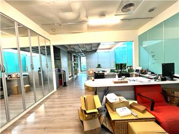 高雄85大樓商辦｜高雄市苓雅區自強三路