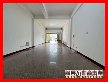 安慶國小旁超值必賣店住｜台南市安南區同安路