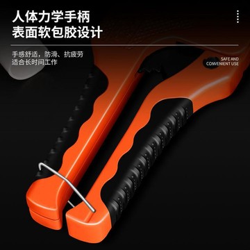 先到先得 清倉完售  虧本下殺 水管剪 切管器 裁管器 切管鉗 管鉗 管剪 ppr剪刀管刀pvc管子割刀專業快剪線管水管