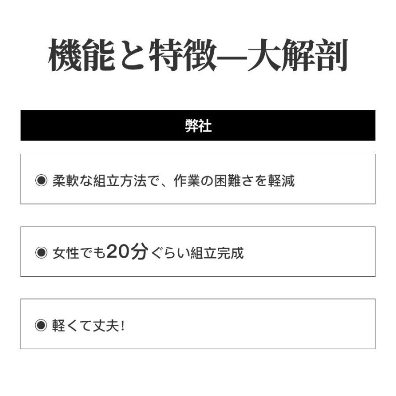 ガーデン テーブル セット 4点 ガーデンファニチャー ラタン調 ねじ