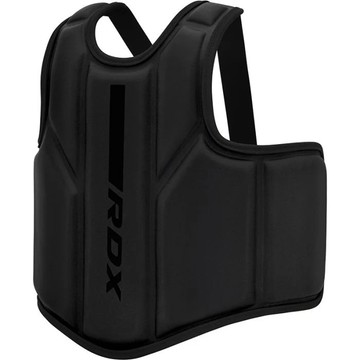 【當日出貨】 英國 RDX 拳擊 護胸 胸靶 肚靶 泰拳 綜合格鬥 MMA 護具 CHEST GUARD