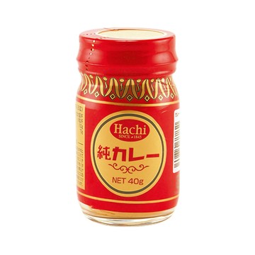 [家速配]哈奇咖哩粉