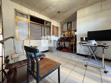 三重集美商圈4+5樓｜新北市三重區環河南路