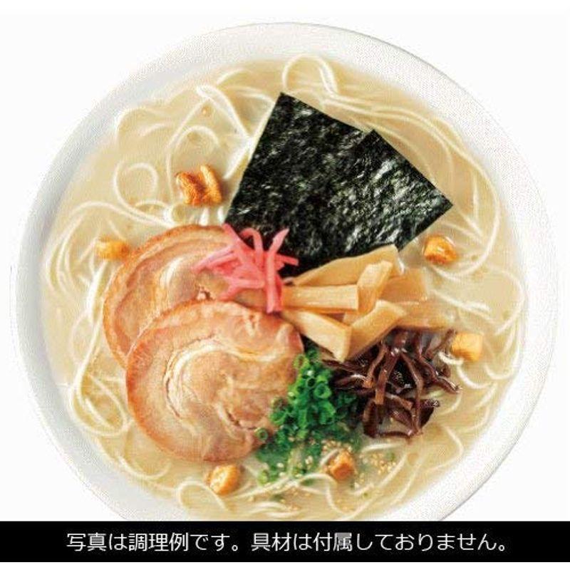 マルタイ あごだし 九州 ご当地 棒ラーメン シリーズ 2食 8種 詰め合わせ