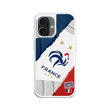 iPhone 17 SolidX 白 - FFF - FFF - Sweat and tears