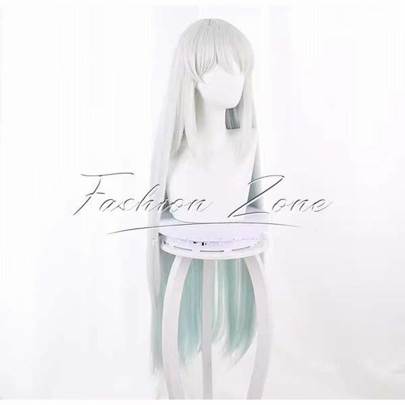 Amazon.co.jp: [yuanyi] フルセット 衣装+帽+靴 Fate Grand