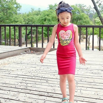 ワンピーススイカの通販 225件の検索結果 Lineショッピング