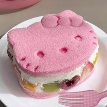 Kitty模具 吐司模具🎀 可愛貓咪麵包餅乾壓模卡飯糰造型diy凱蒂貓模具 吐司壓模 造型模具 壓模模具 三明治模具
