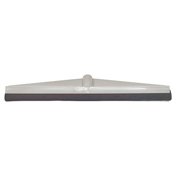 巧巧 地板刮水器替換頭  42 x 7.5 x 3cm  1個