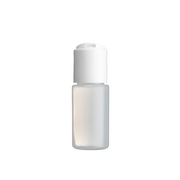 【MEKO】軟膠平押分裝瓶(30ml) 3I-016