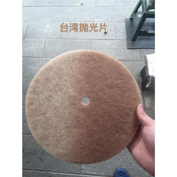 陶藝閣宜興紫砂工具做壺工具宜興紫砂壺工藝制作紫砂壺拋光拋光片