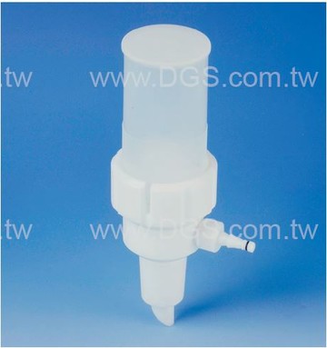 《BOHLENDER》過濾器 PTFE/PFA Microfiltration, PTFE/PFA