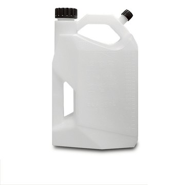 燃油混合桶 2.5L  1個