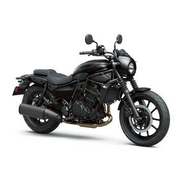 【柏霖】DIMOTIV KAWASAKI Eliminator 500 德國兵 24-25 駐車球轉接座 DMV