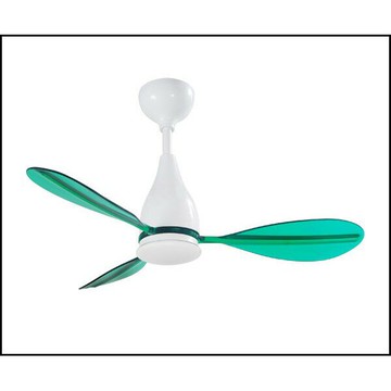 VENTO 芬朵精品吊扇 船槳系列 PAGAIA 42、52吋遙控型【高雄永興照明】【APP滿額下單10%點數(單一帳號最高5000點)】1/31止