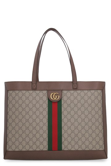 Tote sale handbag gucci