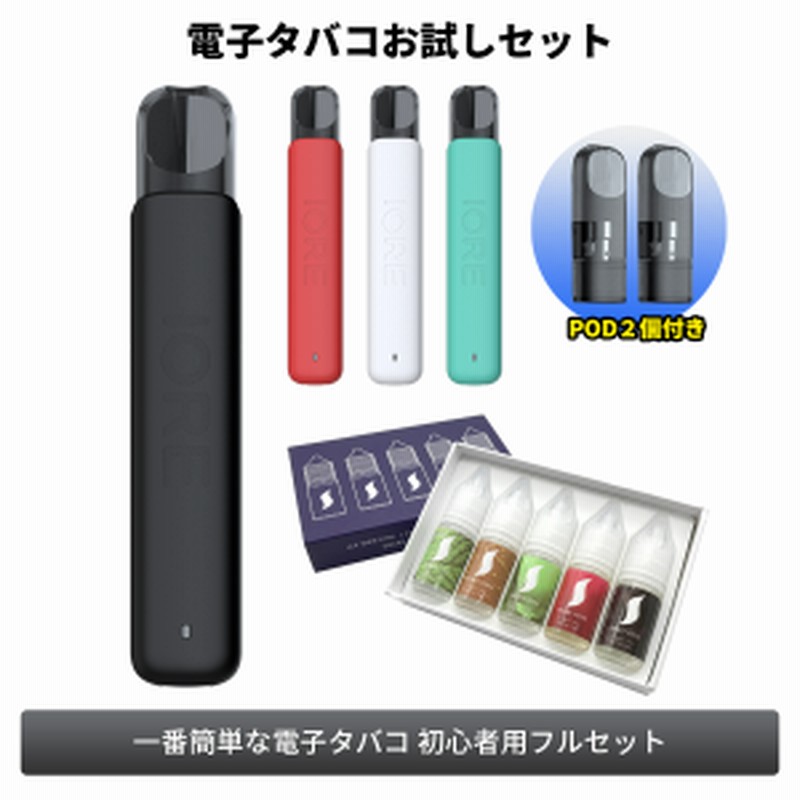 最大45%OFFクーポン 電子タバコ ベイプ VAPE ブルー リキッド5本予備アトマイザー1本付⑦ 電子タバコ ベイプ VAPE ブルー リキッド3本予備アトマイザー1本付⑥