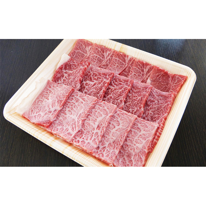 牛肉 飛騨牛 焼き肉 セット 赤身 モモ 又は カタ 300ｇ 黒毛和牛 Ａ5 美味しい お肉 牛 肉 和牛 焼肉 BBQ バーベキュー 