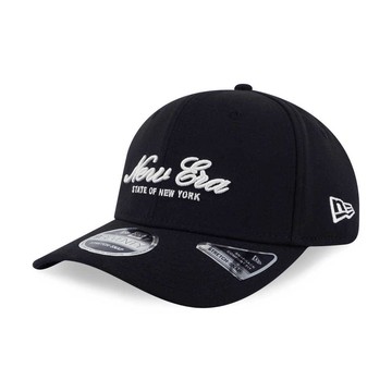 NEW ERA 男女 9SEVENTY NEW ERA BASIC NE NE14499483
