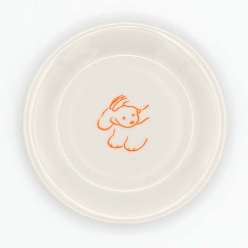 小盤01（寺岡夏美）