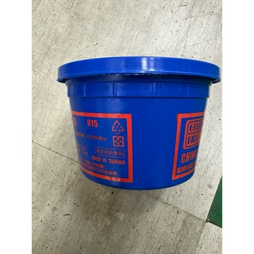 泥狀式A（高級黃油）$79