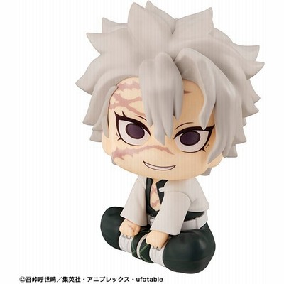 鬼滅の刃フィギュアの通販 12,288件の検索結果 | LINEショッピング 鬼滅の刃フィギュアの通販 12,288件の検索結果 | LINEショッピング